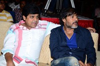 Celebrities at Julayi Audio Launch